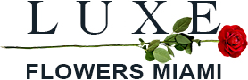 Luxe Flowers Miami