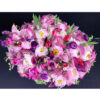 Extra Large Design With Peonies - Image 3
