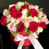 Pretty Petals