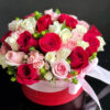 Pretty Petals - Image 2