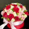 Pretty Petals - Image 3