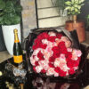 Sweetheart Bouquet