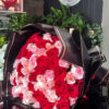 Sweetheart Bouquet - Image 2