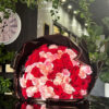 Sweetheart Bouquet - Image 3