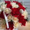Sweet Christmas 1 - Image 2