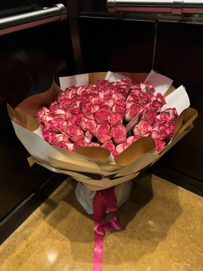 Bouquet For Princesses - Image 2