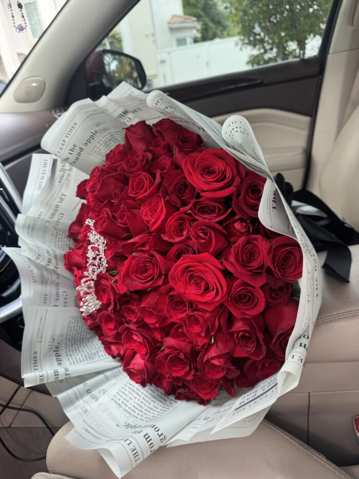 Special Bouquet - Image 3
