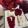 Surprise for my love