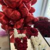 Surprise for my love - Image 3
