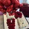 Surprise for my love - Image 2