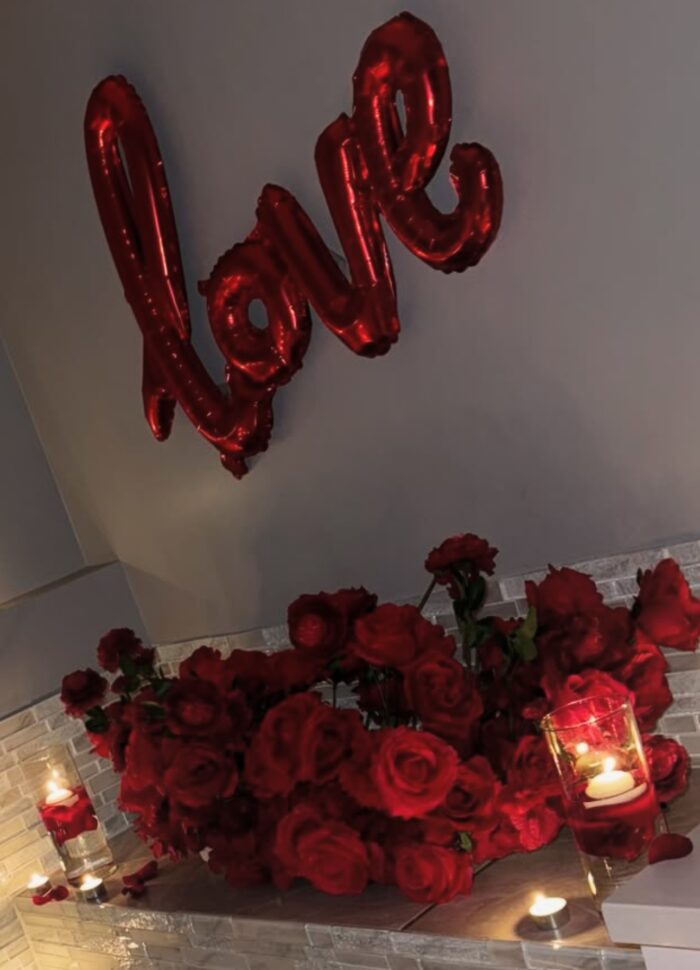 Love decoration - Image 4