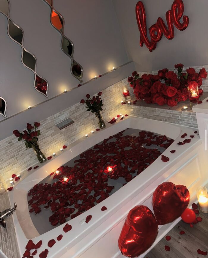 Love decoration - Image 2