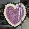Eternally in my Heart