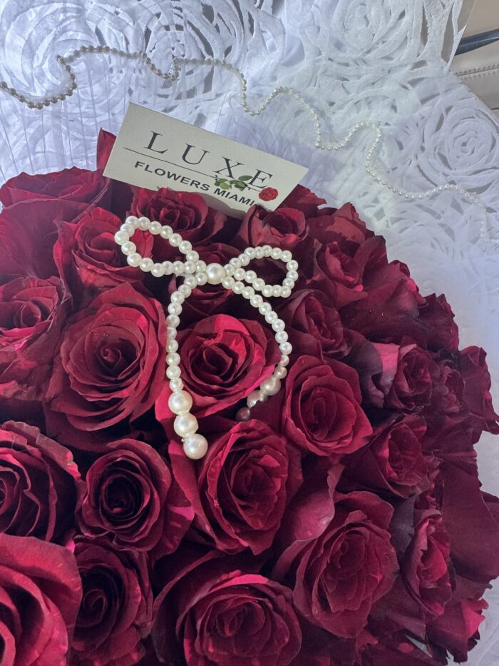 Perfect Bouquet for Mom - Image 4