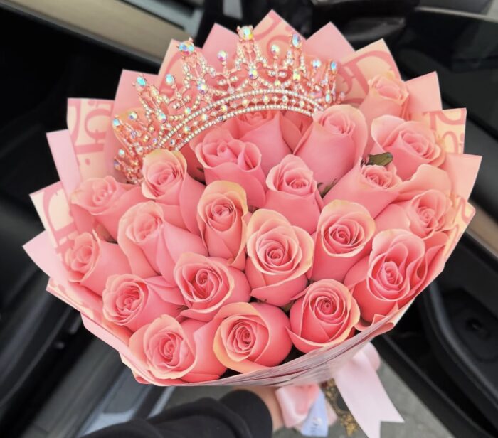 Beautiful Flowers