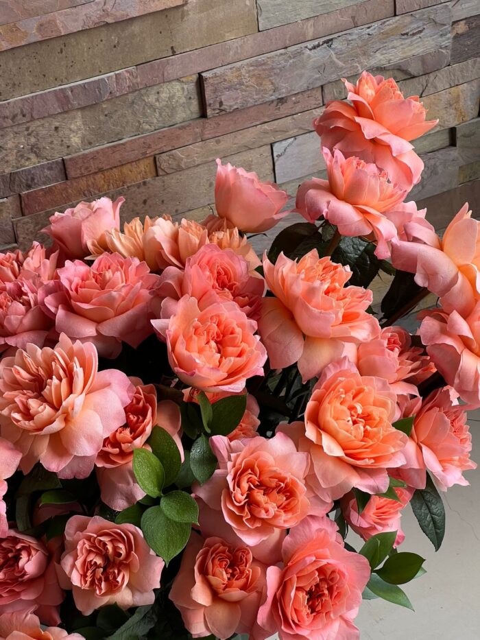 Garden Flowers - Image 3