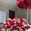 Passion of Roses - Image 2
