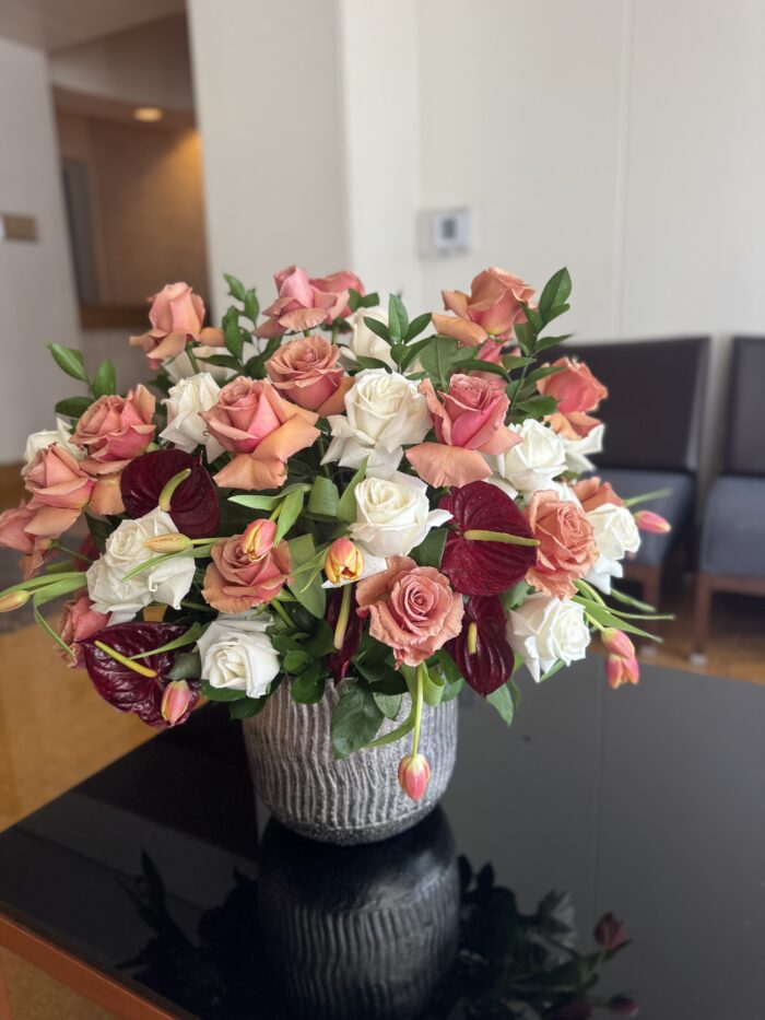 Elegance - Image 3