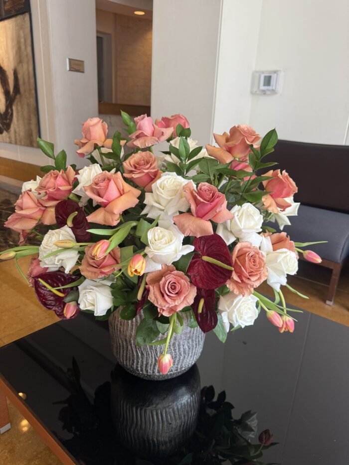 Elegance - Image 2
