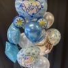 Balloons - Image 3