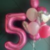 Balloons - Image 4