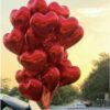 Balloons