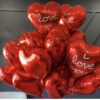 Balloons - Image 5