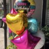 Balloons - Image 2