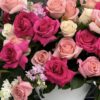 Passion of Roses - Image 3