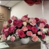 Passion of Roses